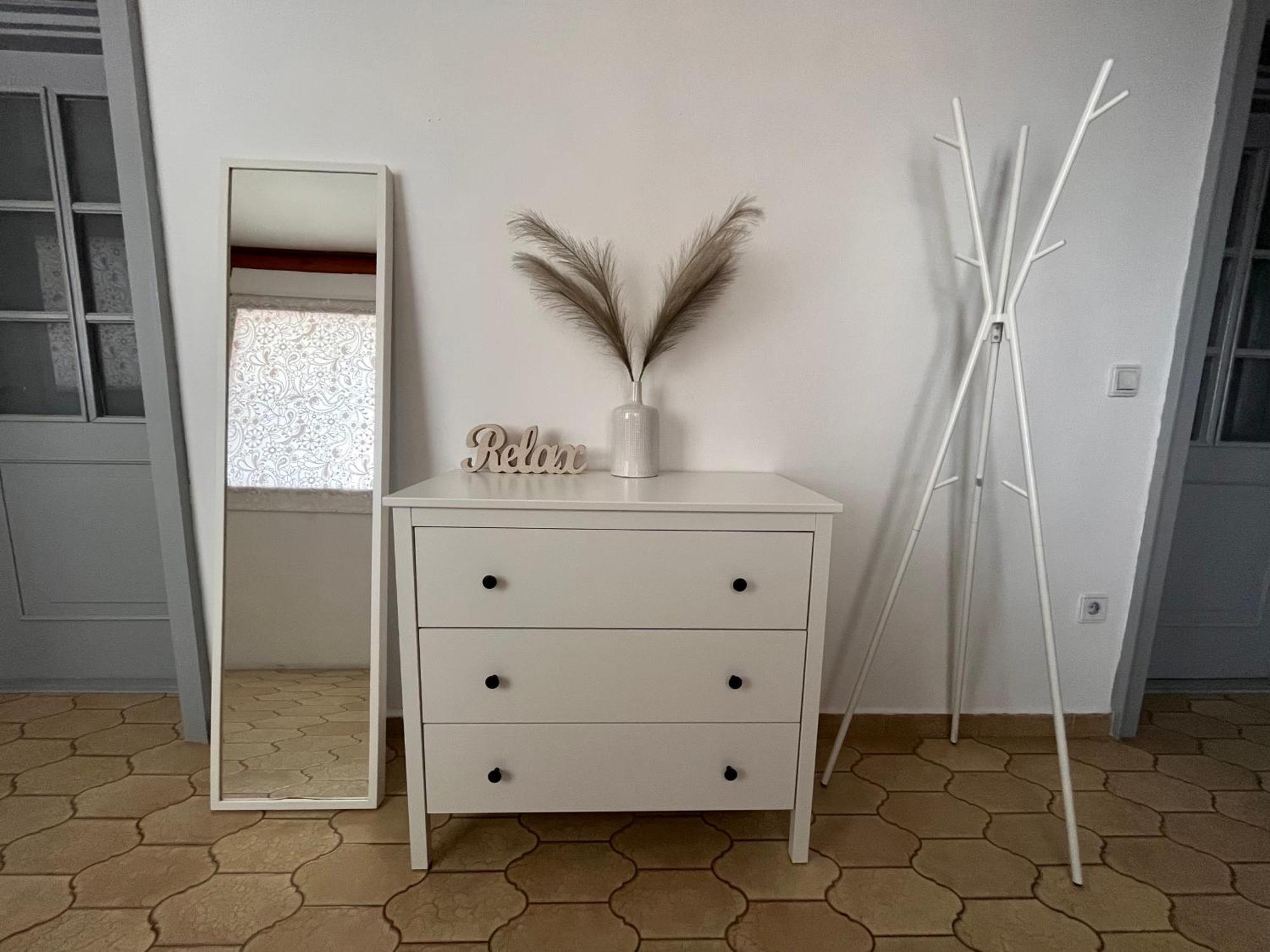 Pacsirta Apartman Grand Eger Exteriör bild
